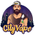 city vape