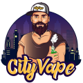 city vape