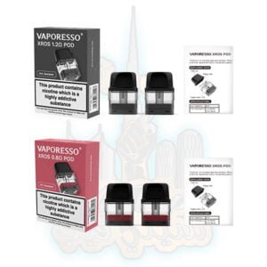 Xros индикаторы. Vaporesso Xros 2 картридж Mesh Ucka. Vaporesso Xros 2 картридж Mesh b. Картридж Vaporesso Xros 0.8ohm. Картридж Vaporesso Xros Series Cartridge 2ml 0.8ohm 4pcs/Pack.