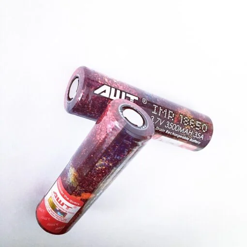 HTB1NJuxaOMnBKNjSZFoq6zOSFXaW AWT Rainbow 3500mAh 35A 18650