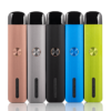 UWELL CALIBURN G POD KIT