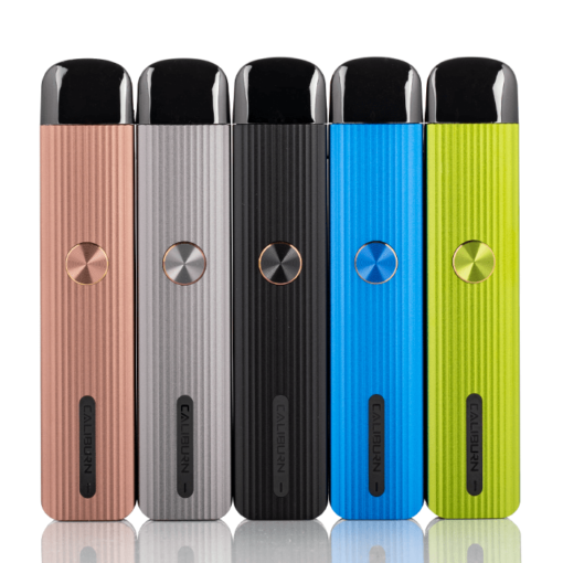 UWELL CALIBURN G POD KIT