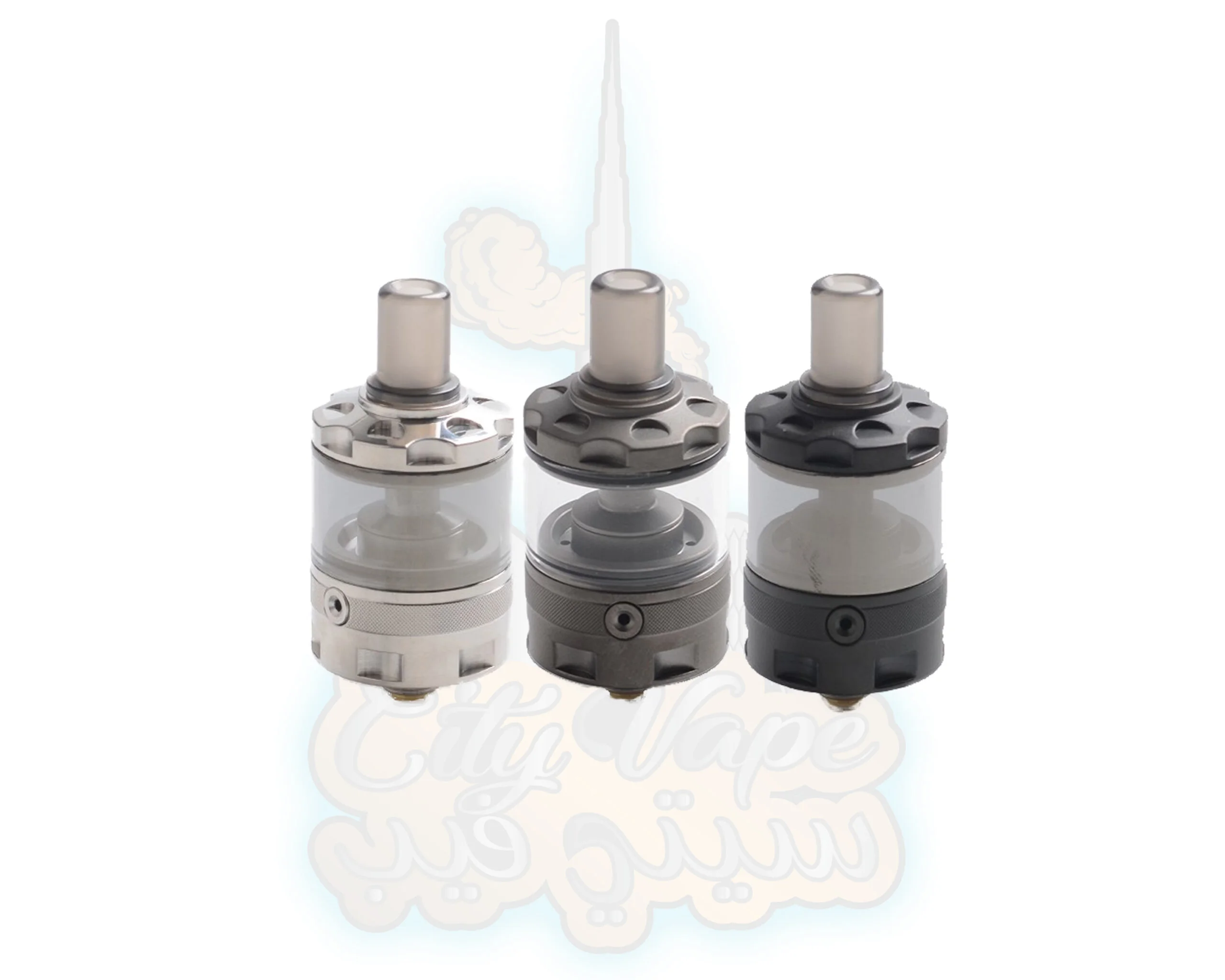 Bishop MTL RTA -2.0ml - Cityvpdxb.com