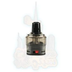 UWELL WHIRL T1 REPLACEMENT POD CARTRIDGE 2PCS/PACK
