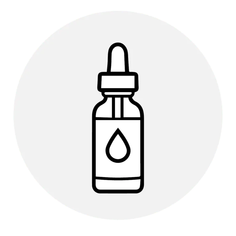 E-Liquid