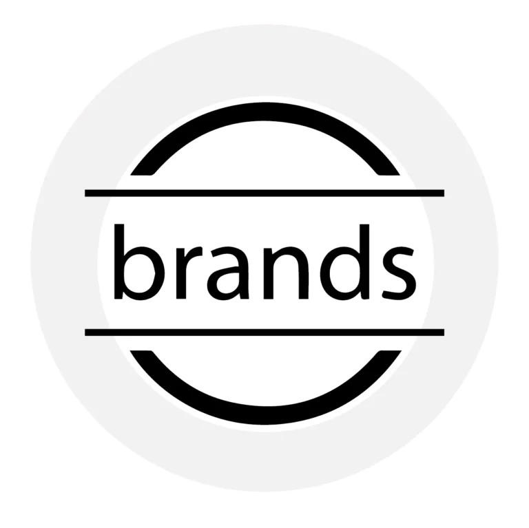 Vape Brands