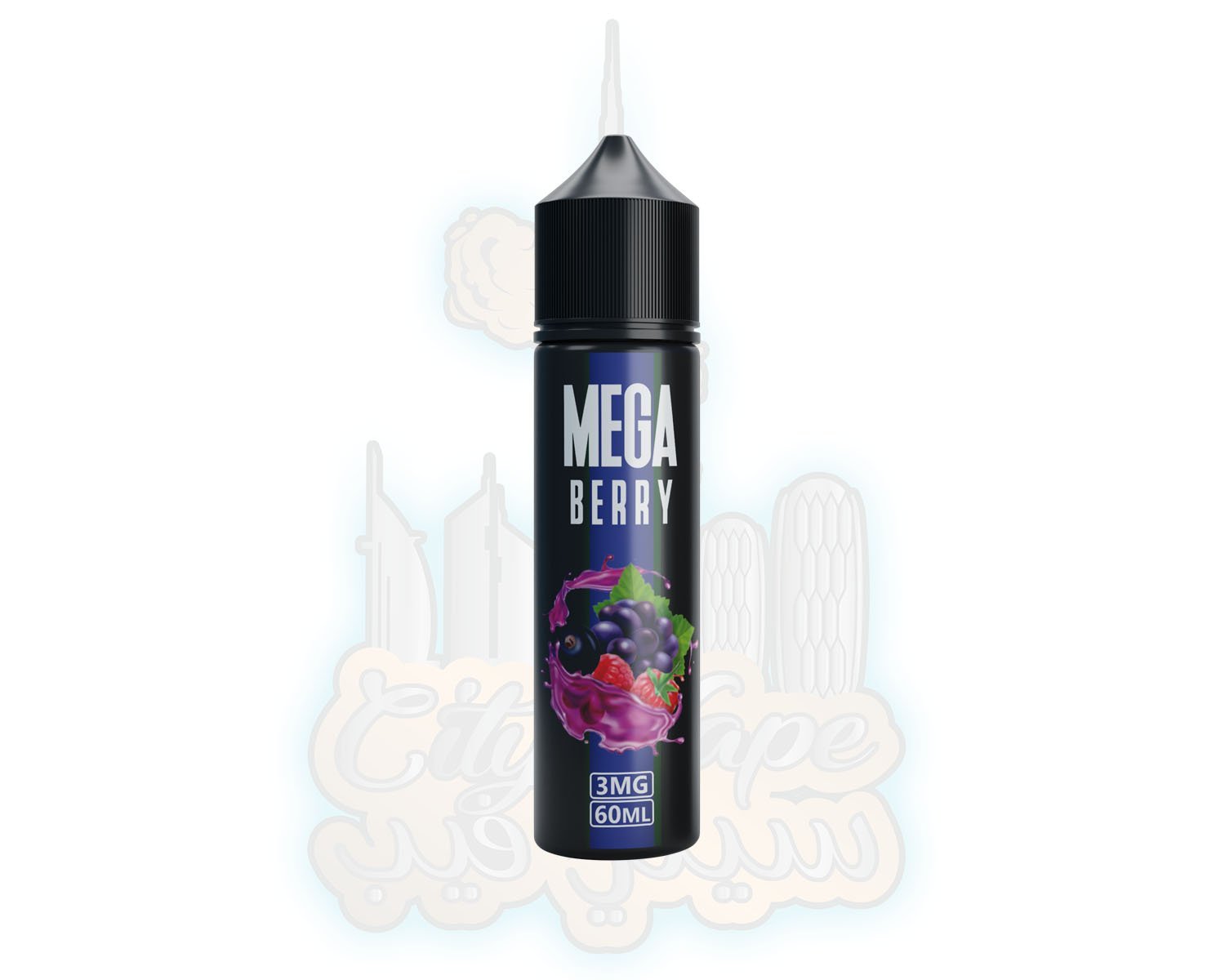 GRAND-MEGA-BERRY-60ML – Cityvpdxb.com