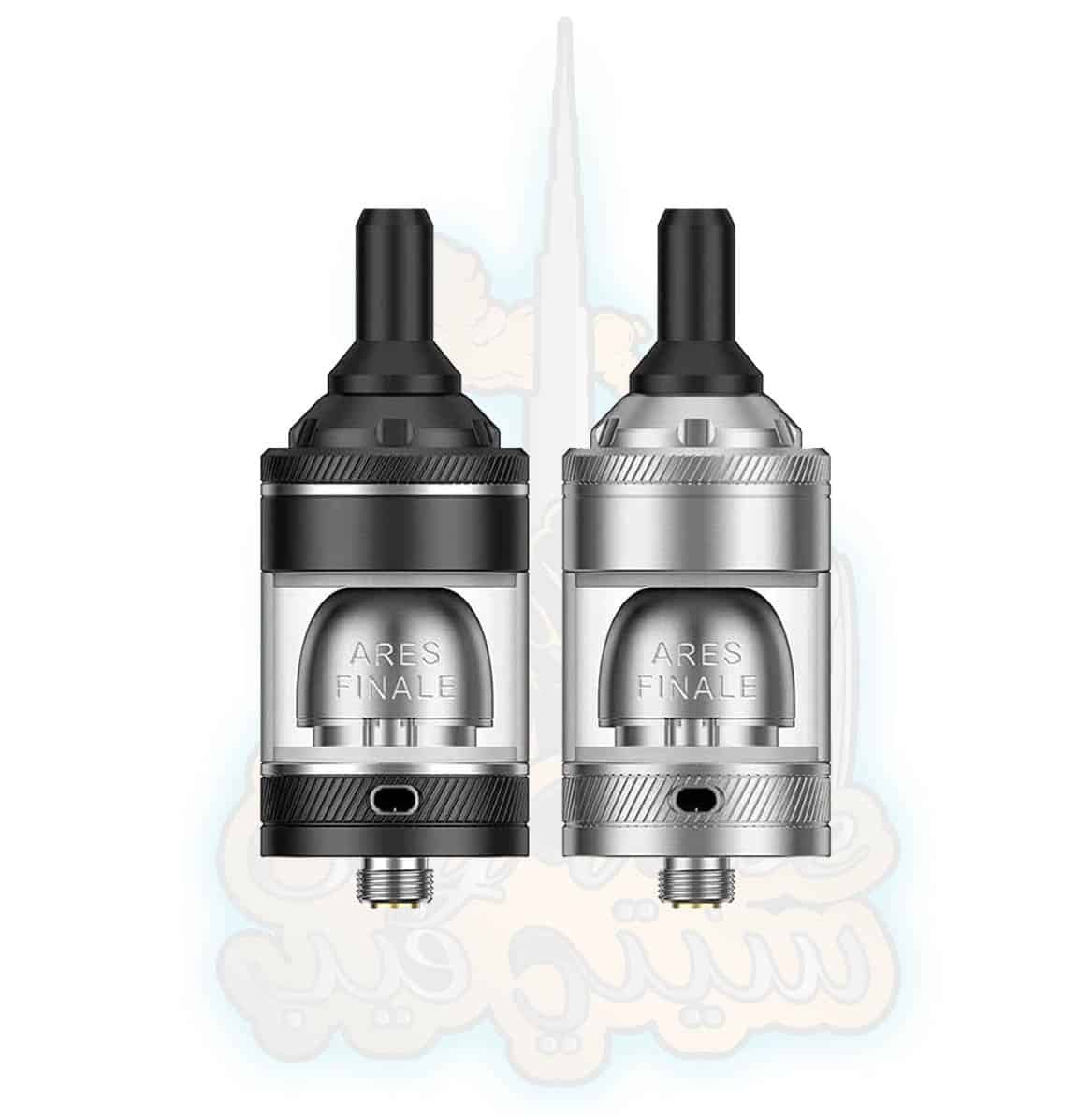 elfbar nachfüll pod läuft aus MJ Arsenal The Commander Tank Blunt Bubbler™ – Sunshine Daydream main image 1