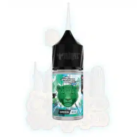 Dr.vapes Panther Green Ice 30ml