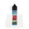 Dr.vapes Panther Watermelon Ice 60ml