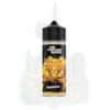 DR.VAPES-THE PANTHER SERIES-MANGO-120ML