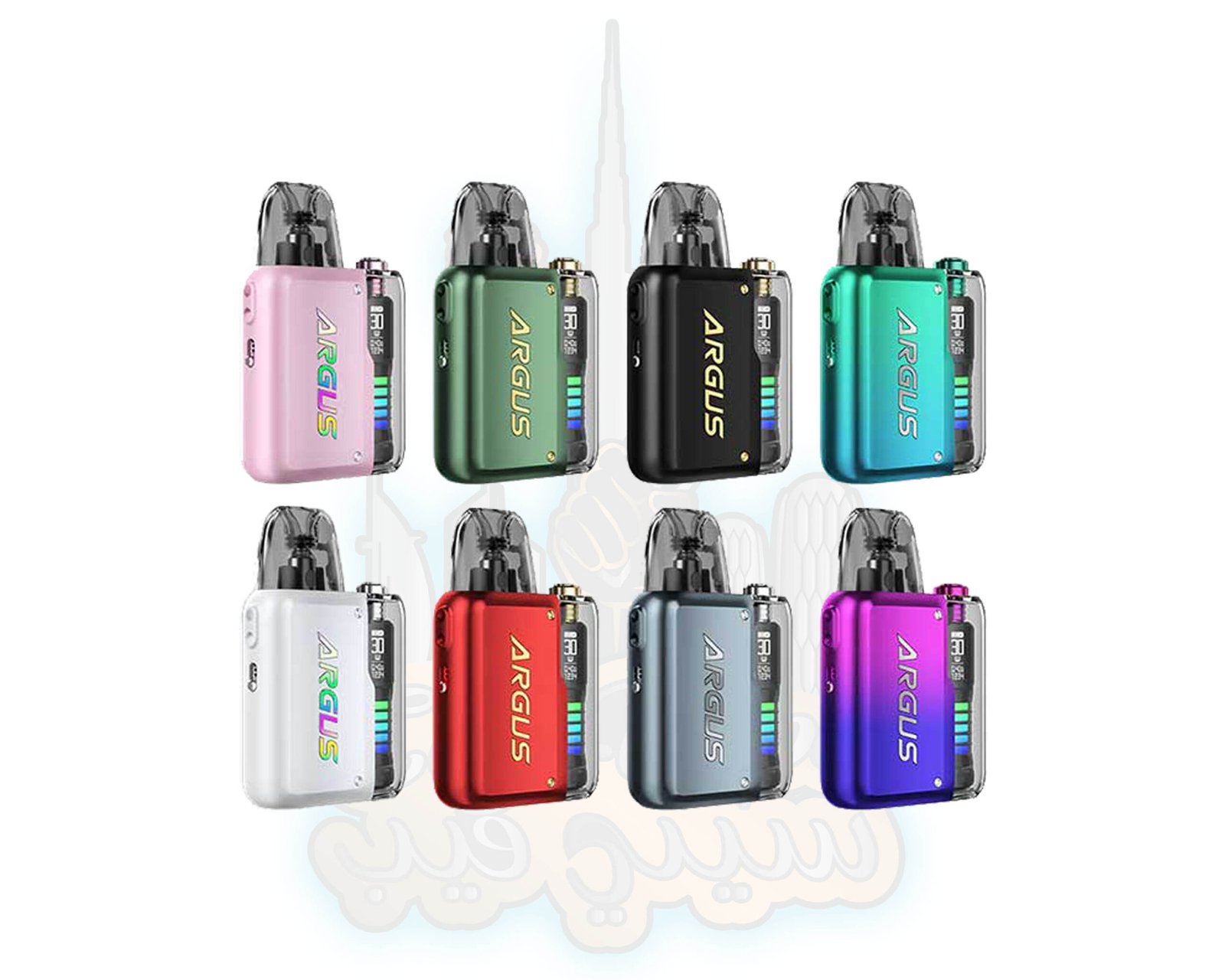 argus voopoo lock Liquido radiatore imolax -20° blu, protezione ebollizioni e corrosione,  conf. 5 litri, prodotto in italia main image 1