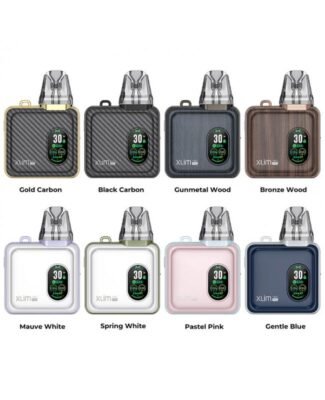 oxva-xlim-sq-pro-pod-system-kit