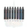 GEEK VAPE WENAX Q ULTRA POD SYSTEM KIT 1300mAh 3ML