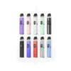 VAPORESSO XROS 5 KIT