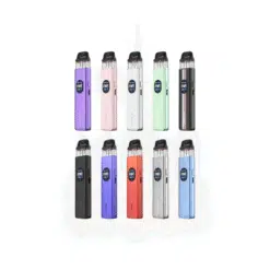 XROS 5 KIT VAPORESSO XROS 5 KIT