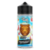 DR.VAPES-THE PANTHER SERIES-GOLD ICE-120ML