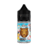 DR.VAPES-THE PANTHER SERIES-GOLD ICE-30ML