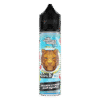 DR.VAPES-THE PANTHER SERIES-GOLD ICE-60ML