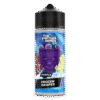 DR.VAPES-THE PANTHER SERIES-PURPLE ICE-120ML