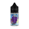 DR.VAPES-THE PANTHER SERIES-PURPLE ICE-30ML