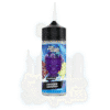DR.VAPES-THE PANTHER SERIES-PURPLE ICE-120ML