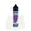 DR.VAPES-PURPLE ICE PANTHER-60ML