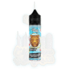 DR.VAPES-THE PANTHER SERIES-GOLD ICE-60ML