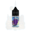 DR.VAPES-THE PANTHER SERIES-PURPLE ICE-30ML