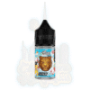 DR.VAPES-THE PANTHER SERIES-GOLD ICE-30ML