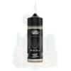 DR.VAPES-THE TOBACCO SERIES-BLACK 2.0-120ML