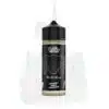 Dr.vapes Tobacco Black 2.0 120ml