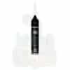 DR.VAPES-THE TOBACCO SERIES-BLACK 2.0-30ML