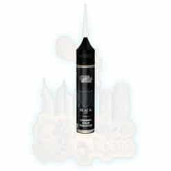 DR.VAPES-THE TOBACCO SERIES-BLACK 2.0-30ML