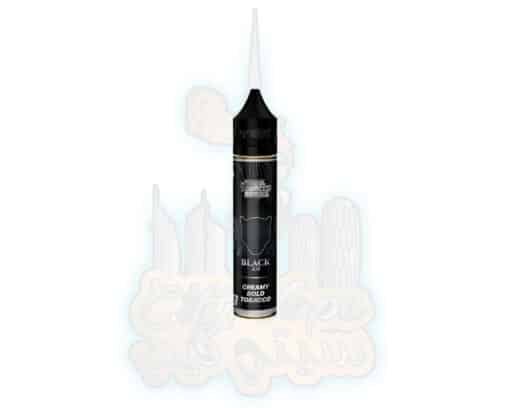 DR.VAPES-THE TOBACCO SERIES-BLACK 2.0-30ML