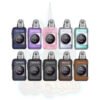 OXVA XLIM SQ PRO 2 POD SYSTEM KIT 1600mAh 30W