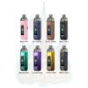 OXVA VPRIME Kit 2600mAh 60W