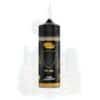DR.VAPES-THE TOBACCO SERIES-PURE-120ML