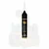 DR.VAPES-THE TOBACCO SERIES-PURE-30ML
