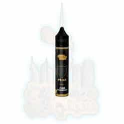 DR.VAPES-THE TOBACCO SERIES-PURE-30ML
