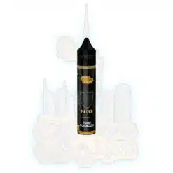 Dr.vapes Tobacco Pure 30ml