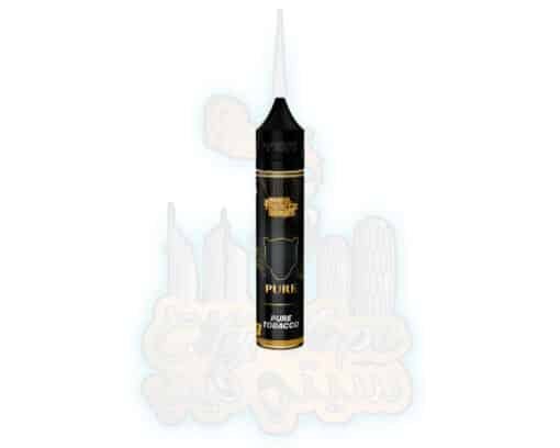 DR.VAPES-THE TOBACCO SERIES-PURE-30ML