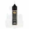 DR.VAPES-THE TOBACCO SERIES-PURE -60ML