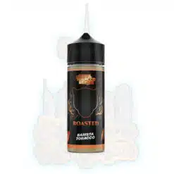 Roasted-120ml.