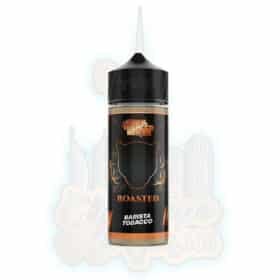 Roasted-120ml.