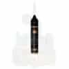 DR.VAPES-THE TOBACCO SERIES-ROASTED-30ML