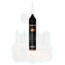 DR.VAPES-THE TOBACCO SERIES-ROASTED-30ML