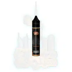 Roasted-30ml.