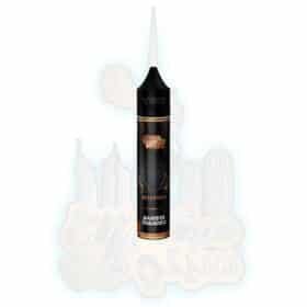 Roasted-30ml.