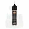 DR.VAPES-THE TOBACCO SERIES-ROASTED-60ML